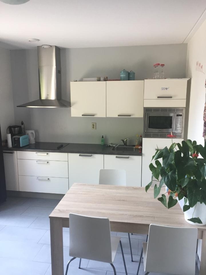 Te huur: Utrecht