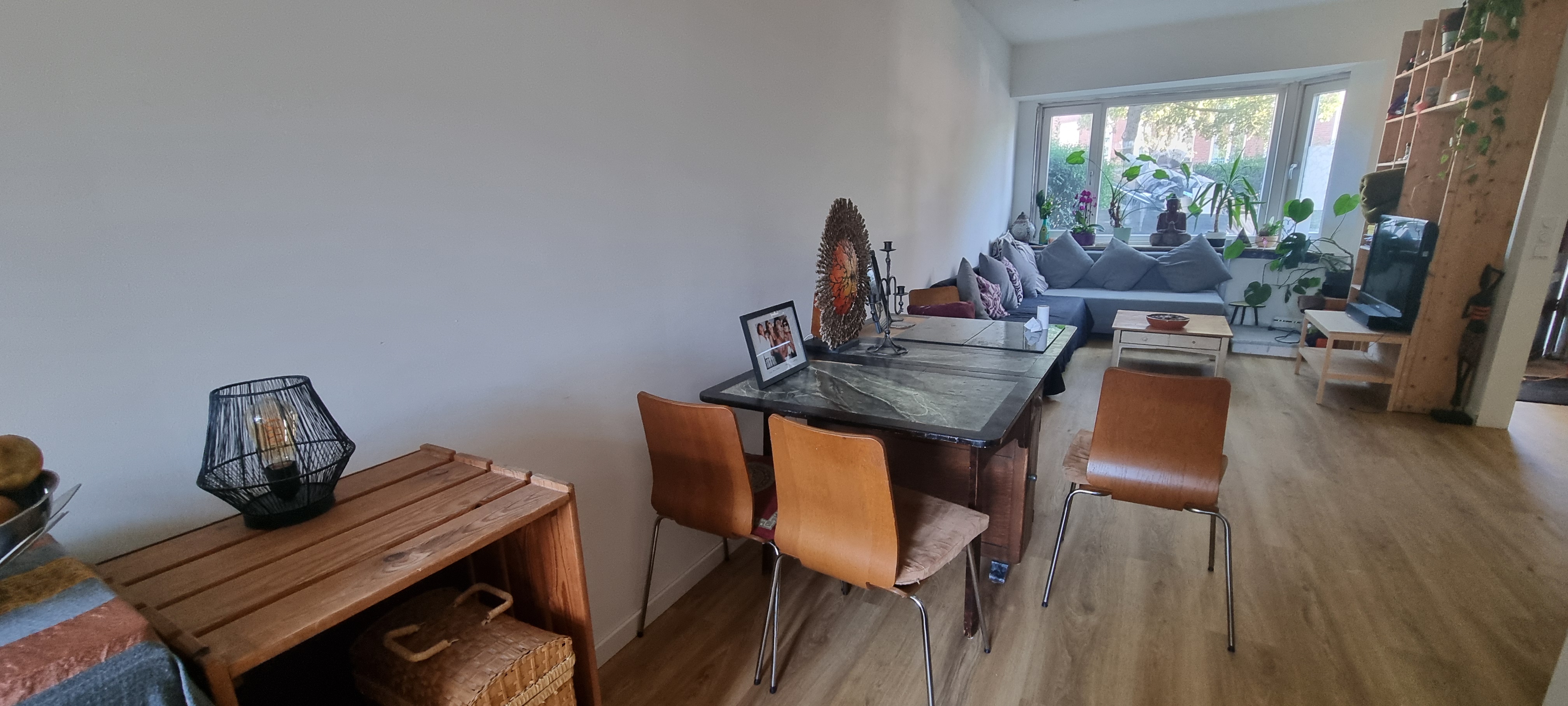 Te huur: Utrecht / €2200 p.m. / 90m2