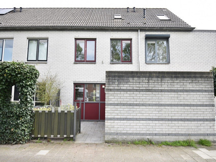Te huur: Purmerend / €1850,00 p.m. / 110,00m2