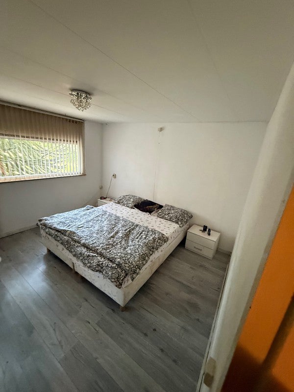 Te huur: Winterswijk