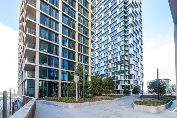For rent: Utrecht