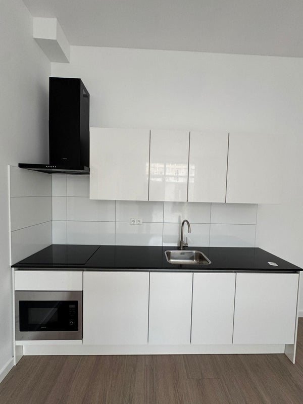 For rent: Enschede