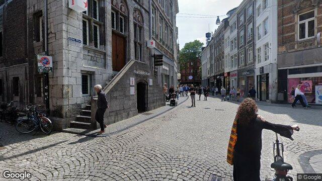 For rent: Maastricht / €1850.00 p.m. / 83.00m2