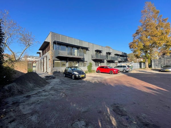 Te huur: Alkmaar / €1600,00 p.m. / 30,00m2