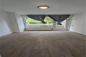 Te huur: Groningen / €1901 p.m. / 72m2