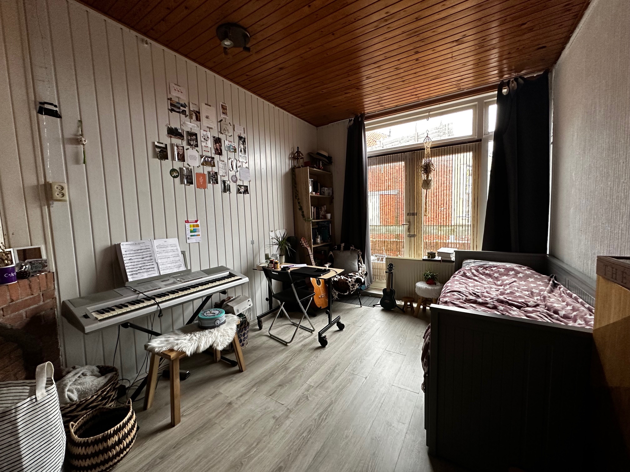 For rent: Groningen