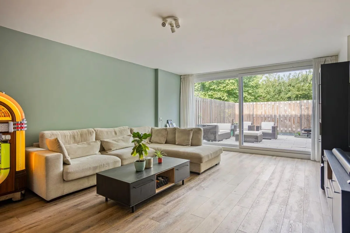 For rent: Zoetermeer / €2995.00 p.m. / 80.00m2