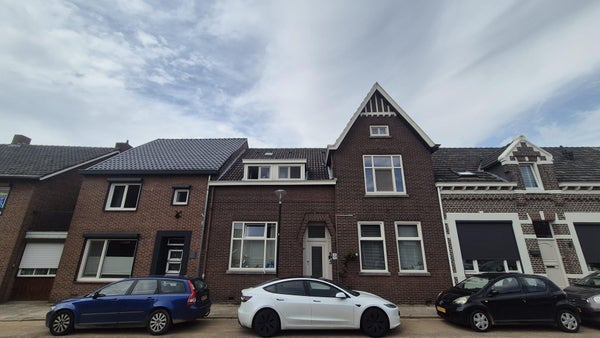 For rent:  Swalmen  / €1135.00 p.m. / 73.00m2