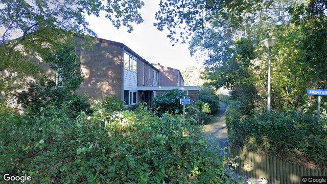 Te huur: Haren / €925,00 p.m. / 65,00m2