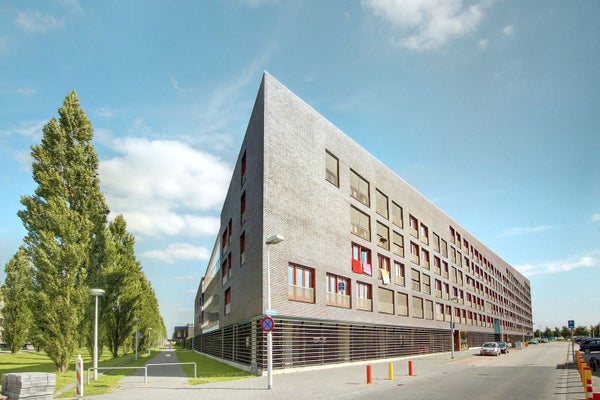 Te huur: Utrecht