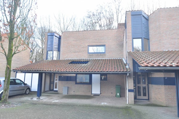 Te huur:  Weert  / €1500,00 p.m. / 101,00m2