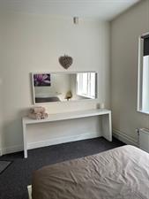 Te huur: De Bilt / €1550,00 p.m. / 40,00m2