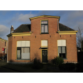 Te huur: Velp Gld / €500,00 p.m. / 14,00m2