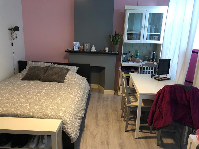For rent: Zeist