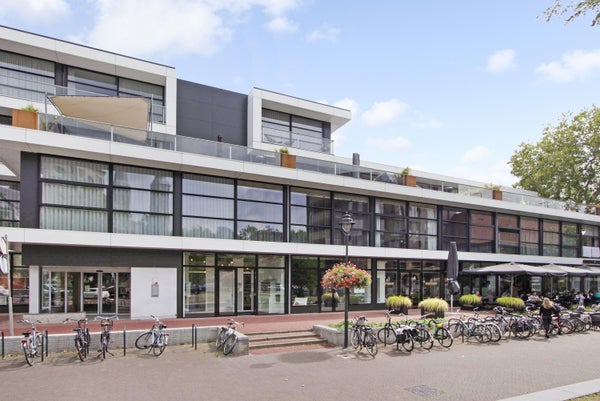 Te huur: Uden