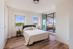 For rent: Amsterdam / €2400 p.m. / 55m2