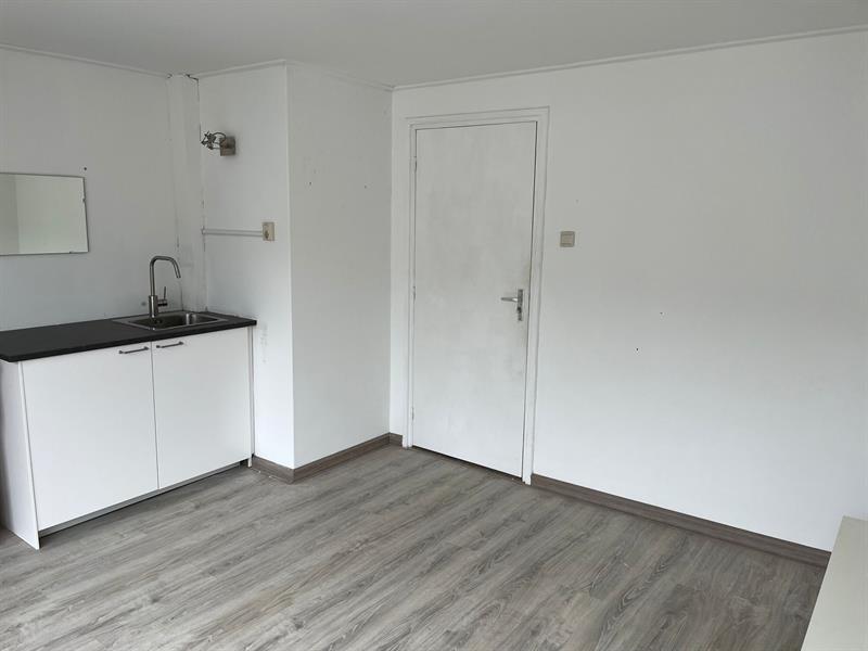 For rent: Tilburg / €560.00 p.m. / 15.00m2