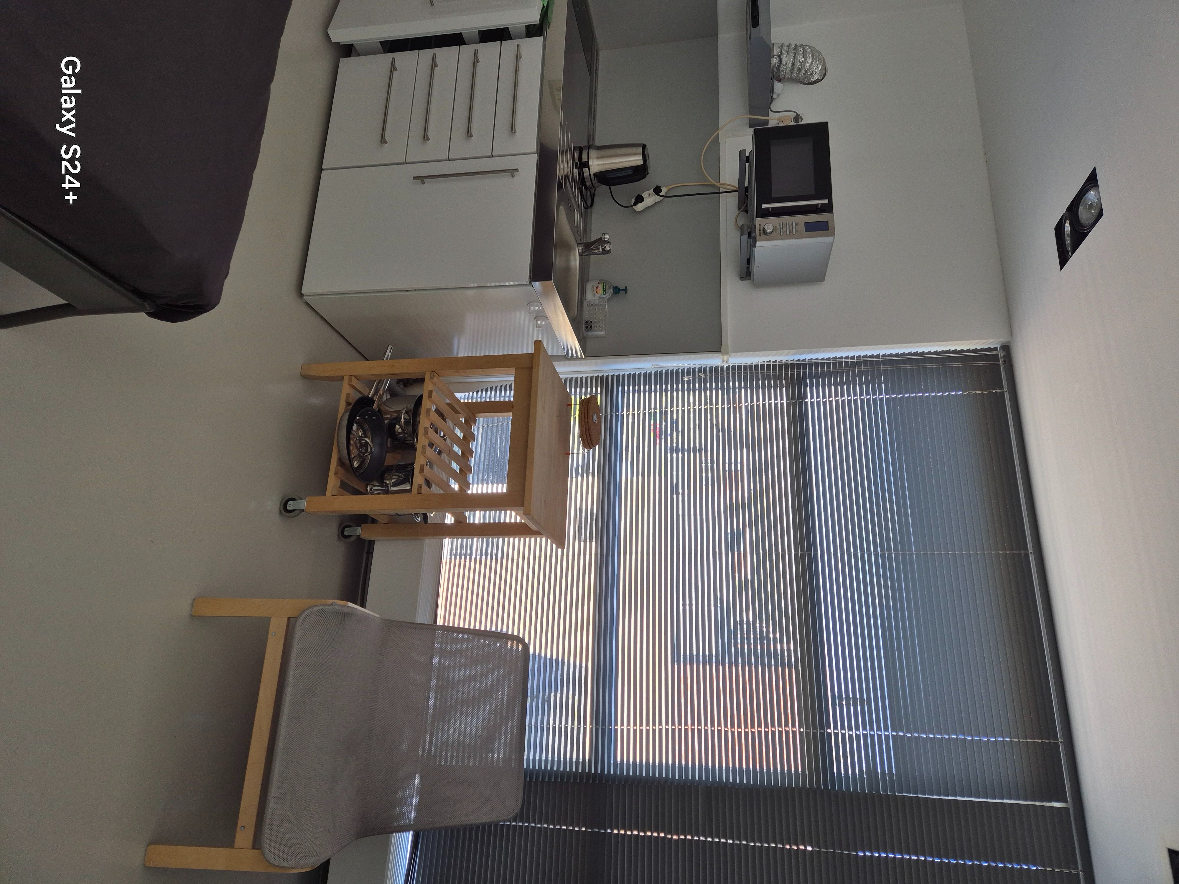 Te huur: Delft / €1150,00 p.m. / 24,00m2