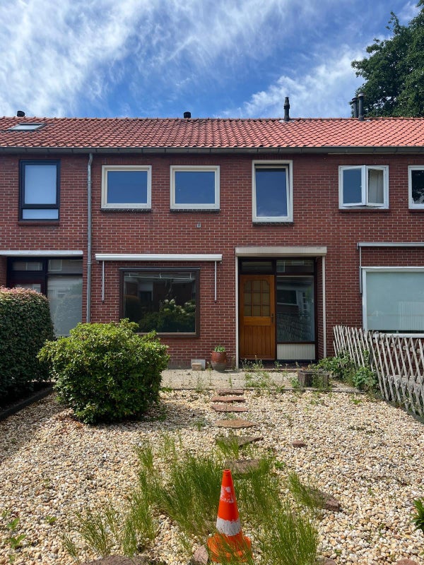 Te huur: Winschoten / €1350 p.m. / 100m2