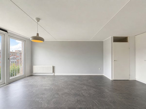 Te huur:  Amsterdam  / €2825 p.m. / 80m2
