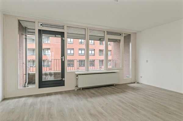 Te huur: Maastricht / €1505,00 p.m. / 107,00m2