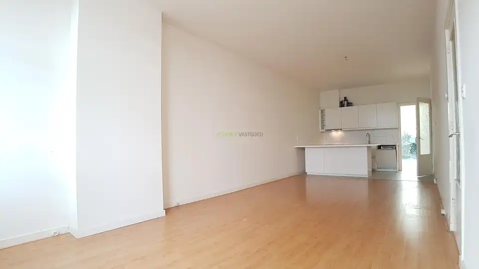For rent: Rotterdam / €1950 p.m. / 80m2