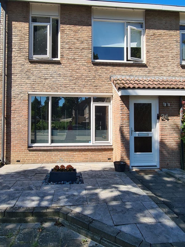For rent:  Heerlen  / €1195.00 p.m. / 107.00m2