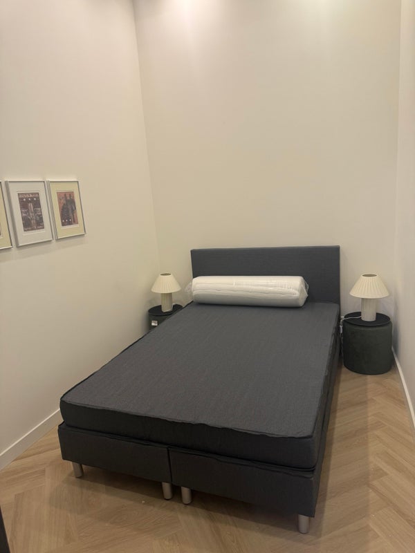 Te huur:  Schiedam  / €2750,00 p.m. / 80,00m2