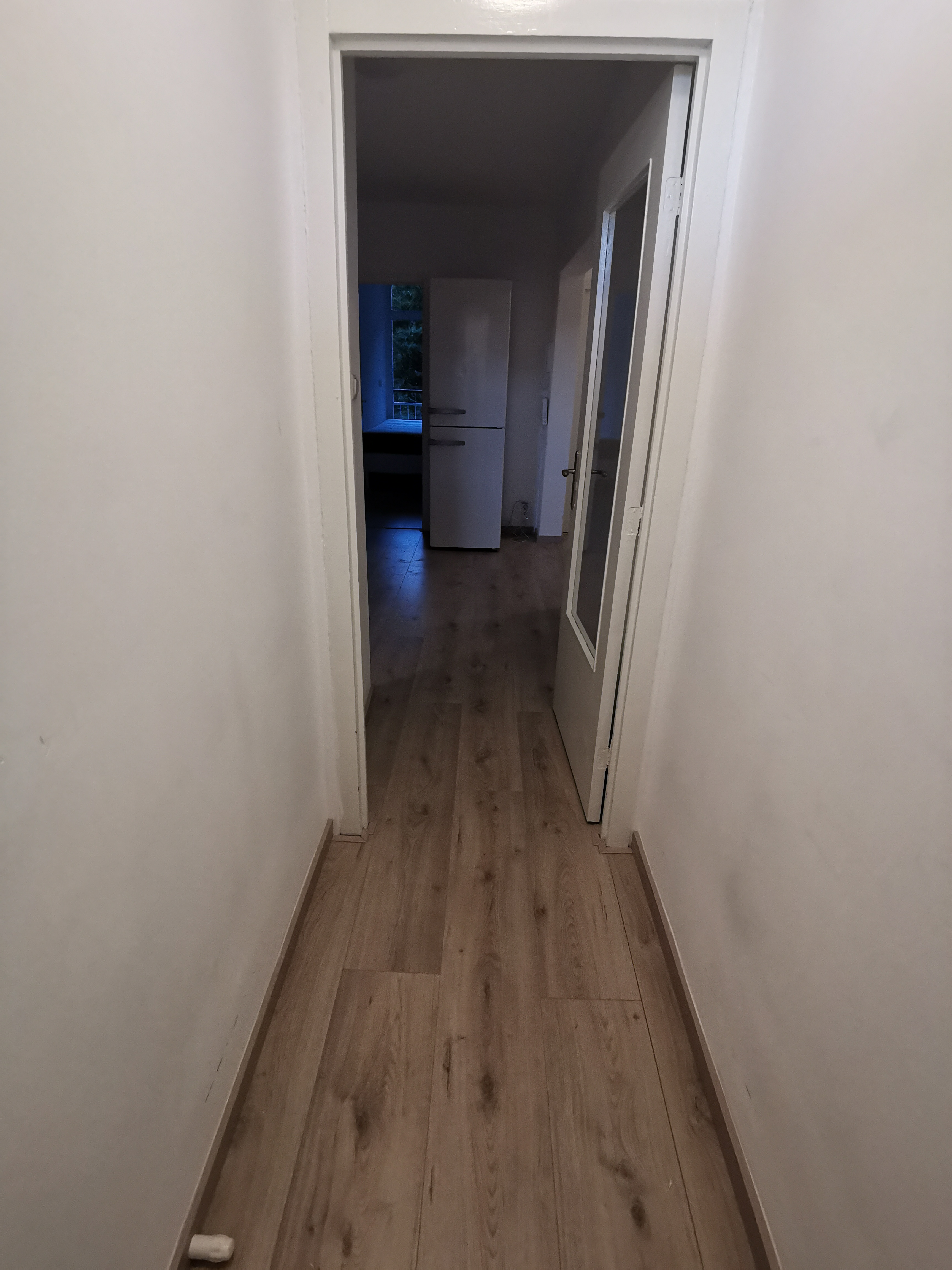 Te huur: Amstelveen / €1060 p.m. / 16m2
