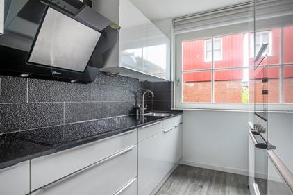 Te huur: Zaandam / €2750,00 p.m. / 103,00m2