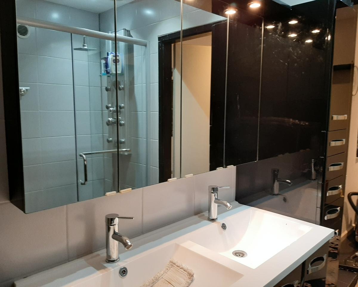 For rent: Eindhoven