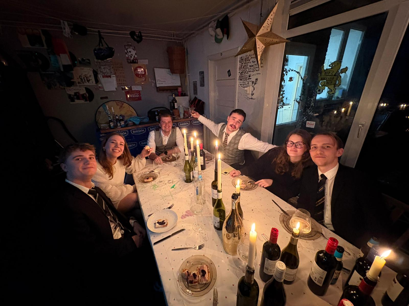 Te huur: Eindhoven / €460,00 p.m. / 12,00m2