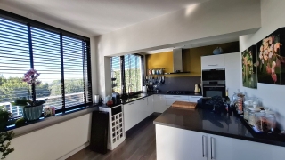 For rent: Dordrecht