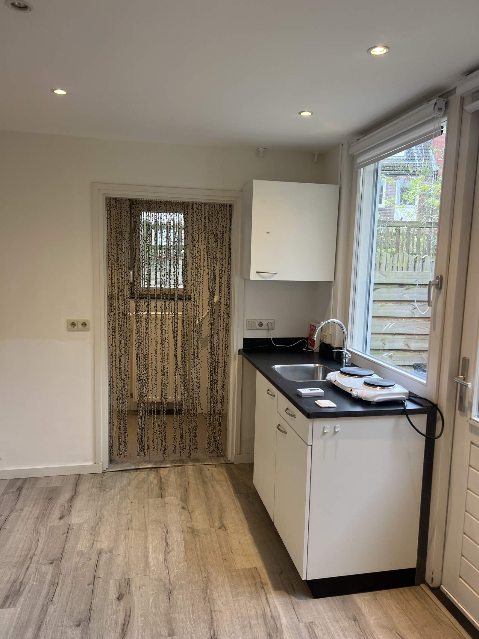 Te huur: Maastricht / €748,00 p.m. / 18,00m2