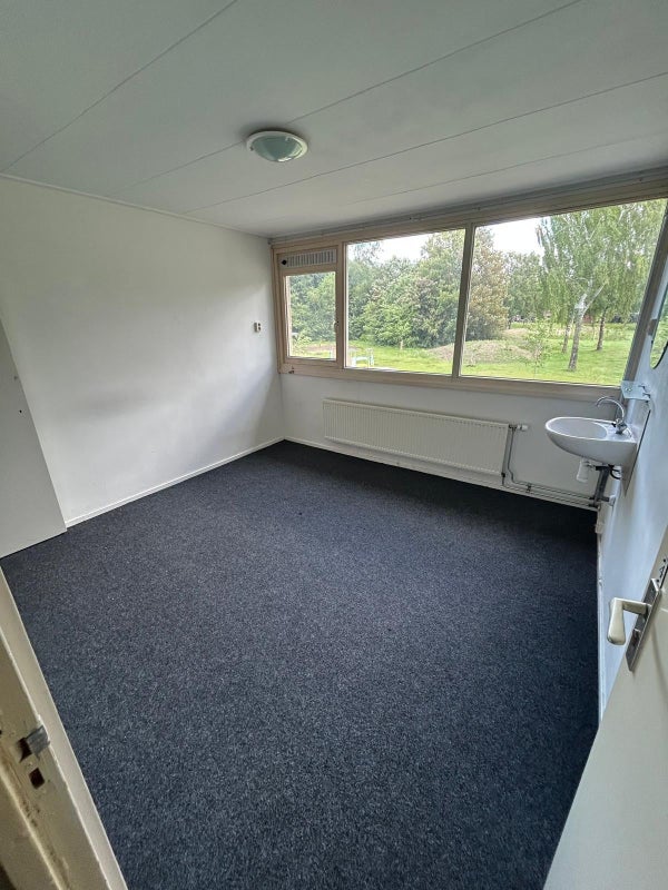Te huur: Emmen