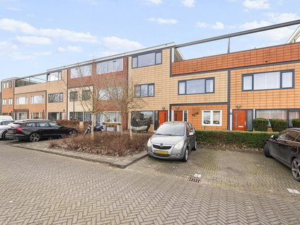 Te huur: Almere / €1995,00 p.m. / 178,00m2