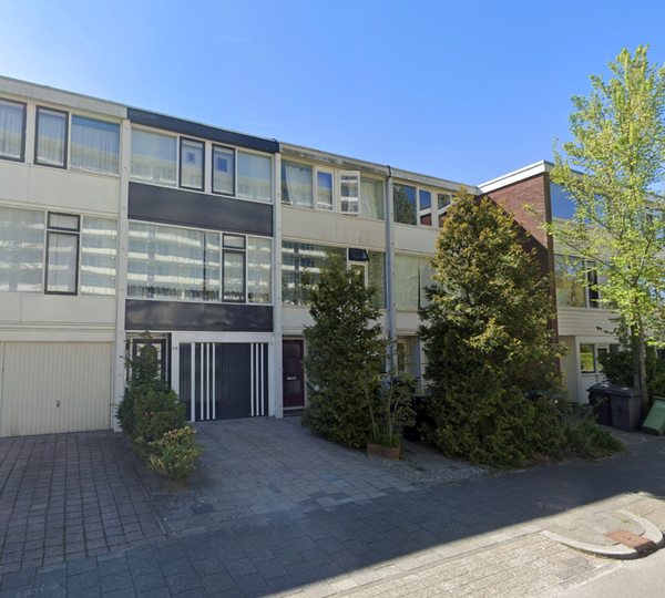 Te huur: Groningen / €748,00 p.m. / 13,00m2