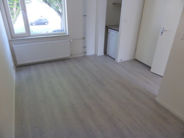 Te huur: Tilburg / €575,00 p.m. / 22,00m2