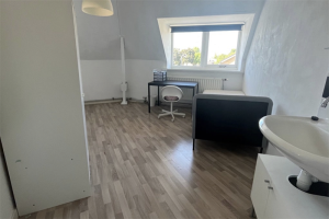 Te huur: Enschede / €640,00 p.m. / 20,00m2