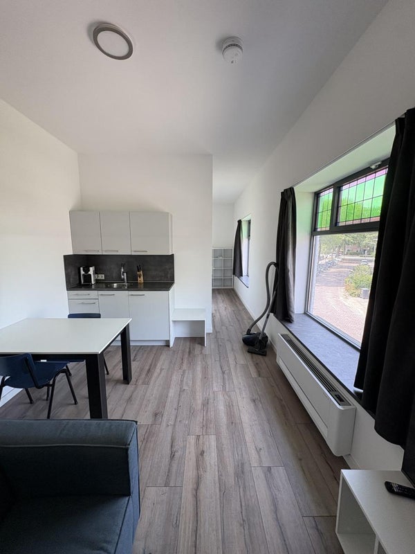 Te huur: Tilburg