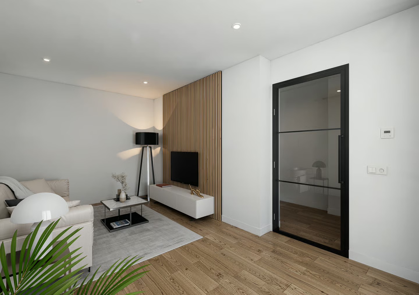 For rent: Enschede
