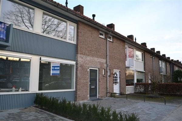 For rent: Veldhoven / €1695.00 p.m. / 100.00m2