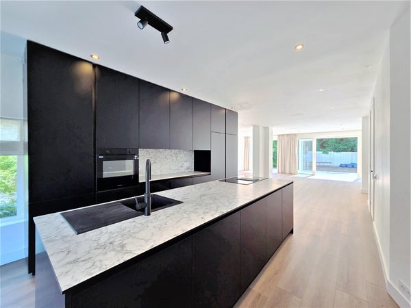 Te huur: Badhoevedorp / €4250,00 p.m. / 200,00m2