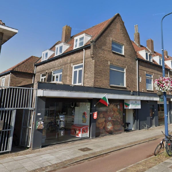 Te huur: Utrecht / €10501250,00 p.m. / 30,00m2