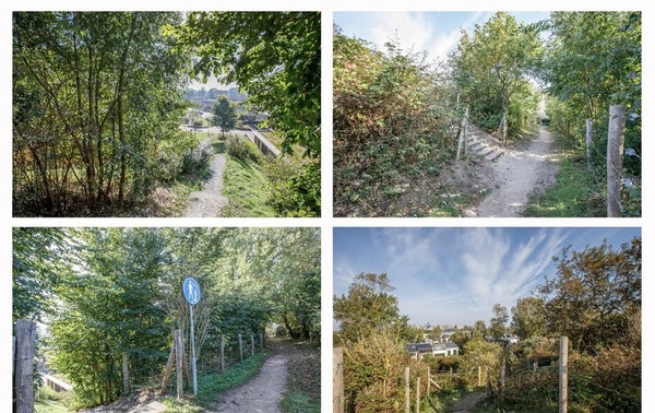 Te huur: Den Haag / €1600,00 p.m. / 100,00m2