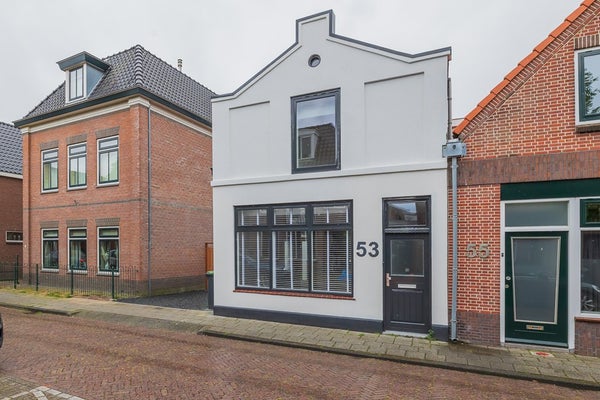 Te huur: Noordwijk / €2995 p.m. / 145m2
