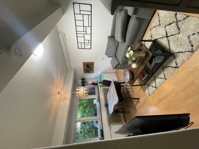 For rent: Heerlen / €650.00 p.m. / 25.00m2