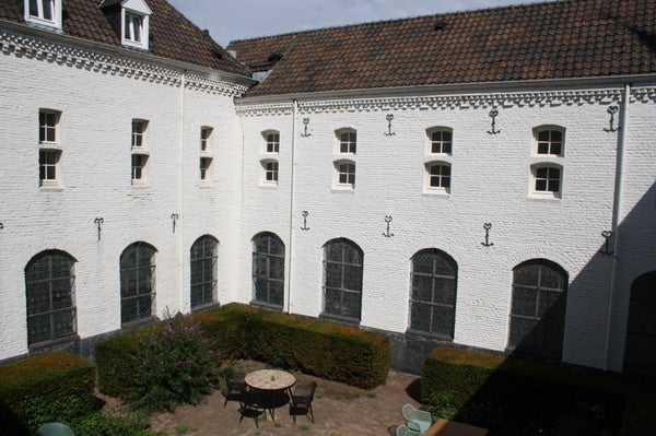 For rent: Sittard