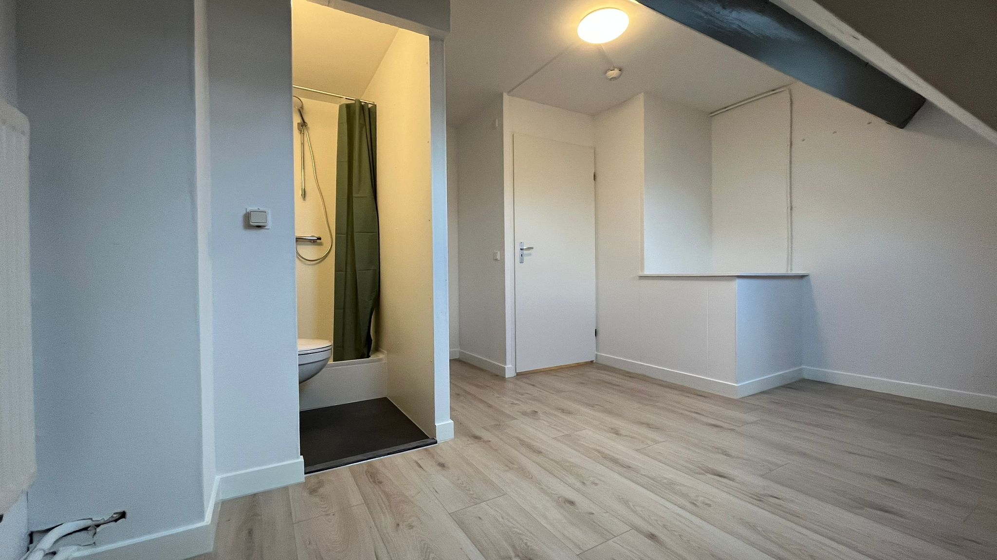 For rent: Tilburg