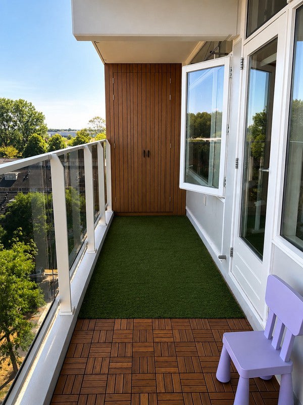 For rent: Alkmaar